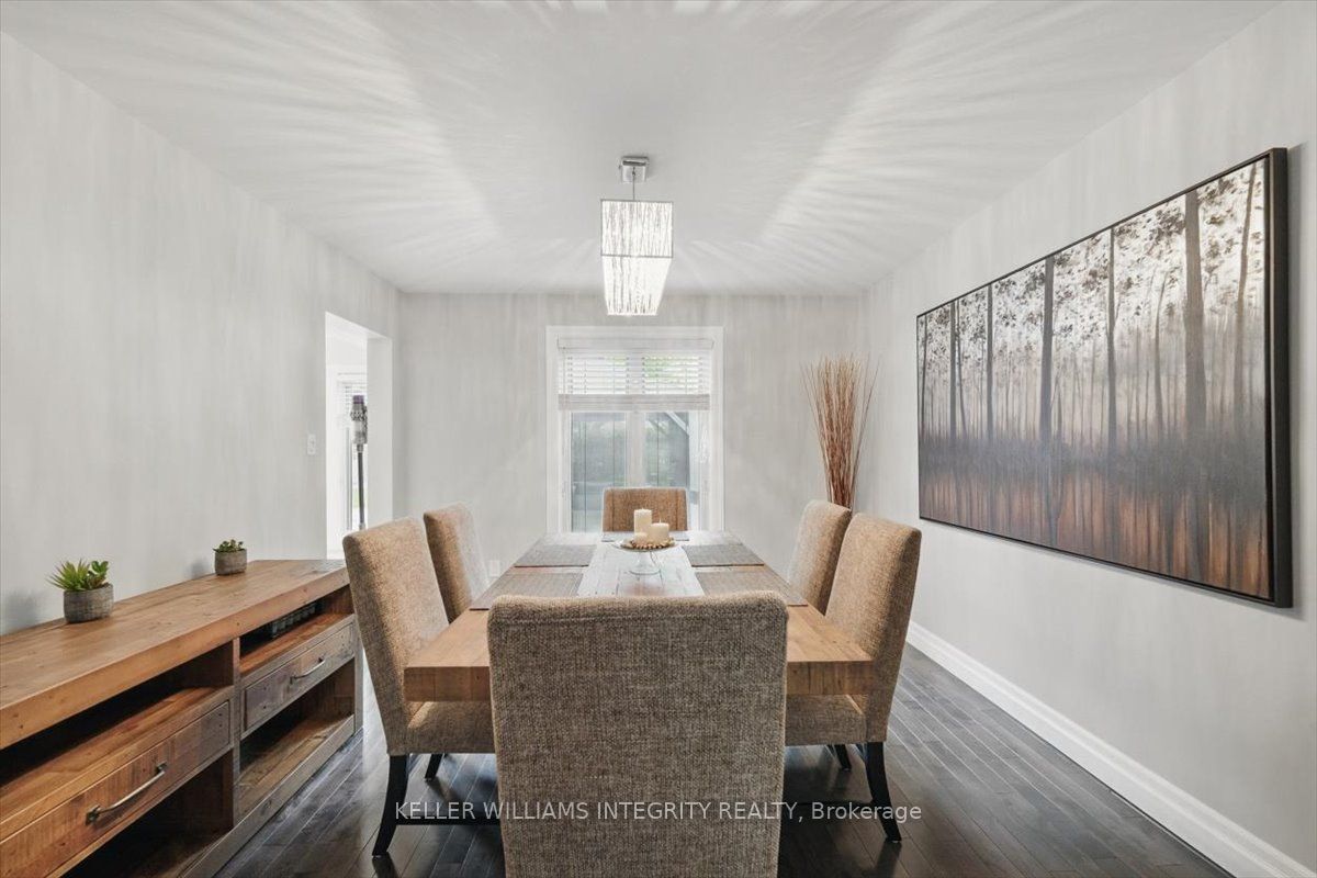 576 Princess Louise Drive