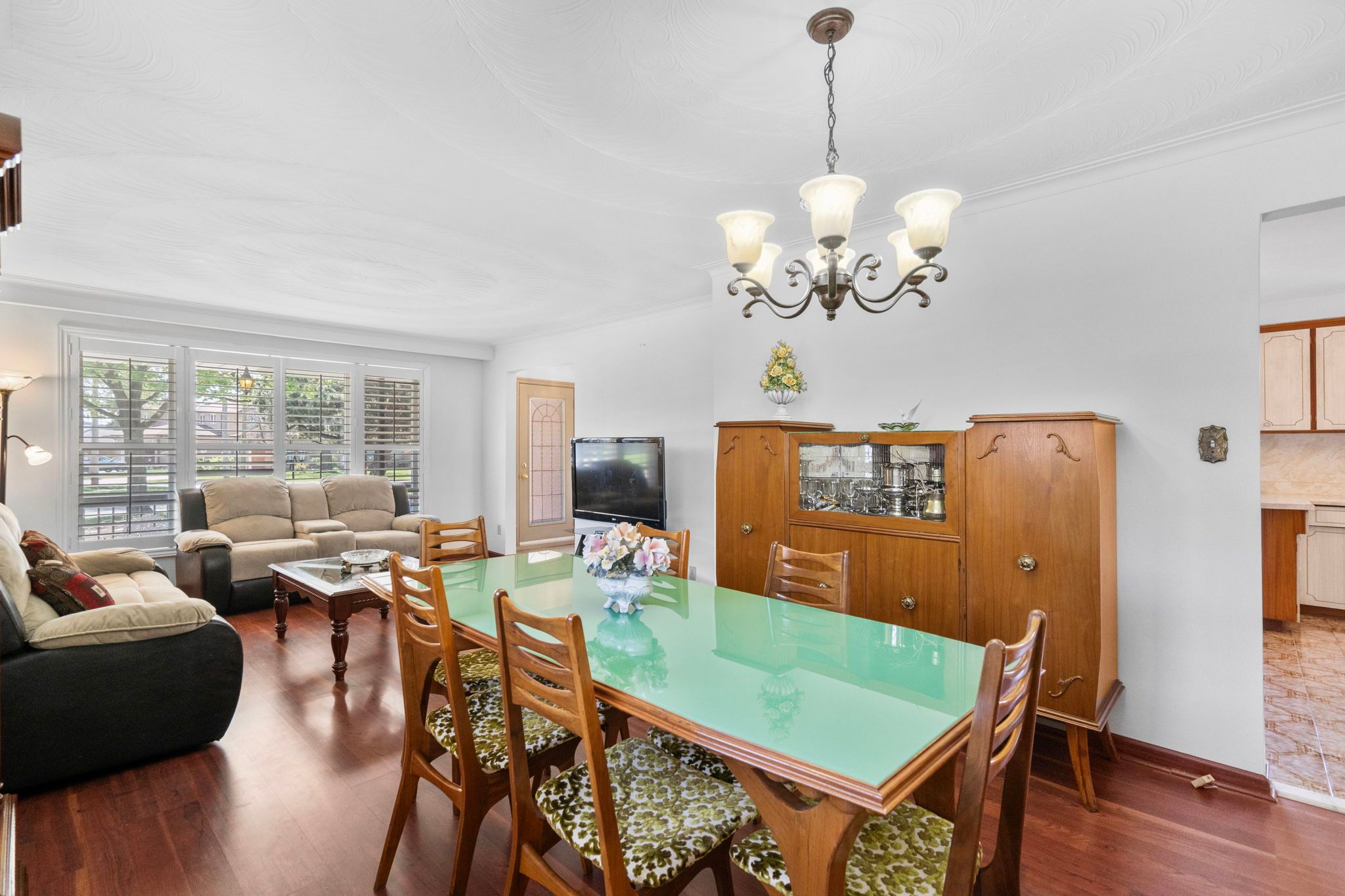 26 Embers Drive