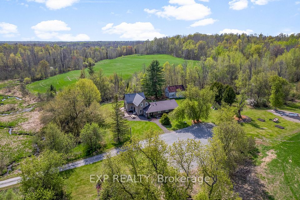 1724B Kohlsmith