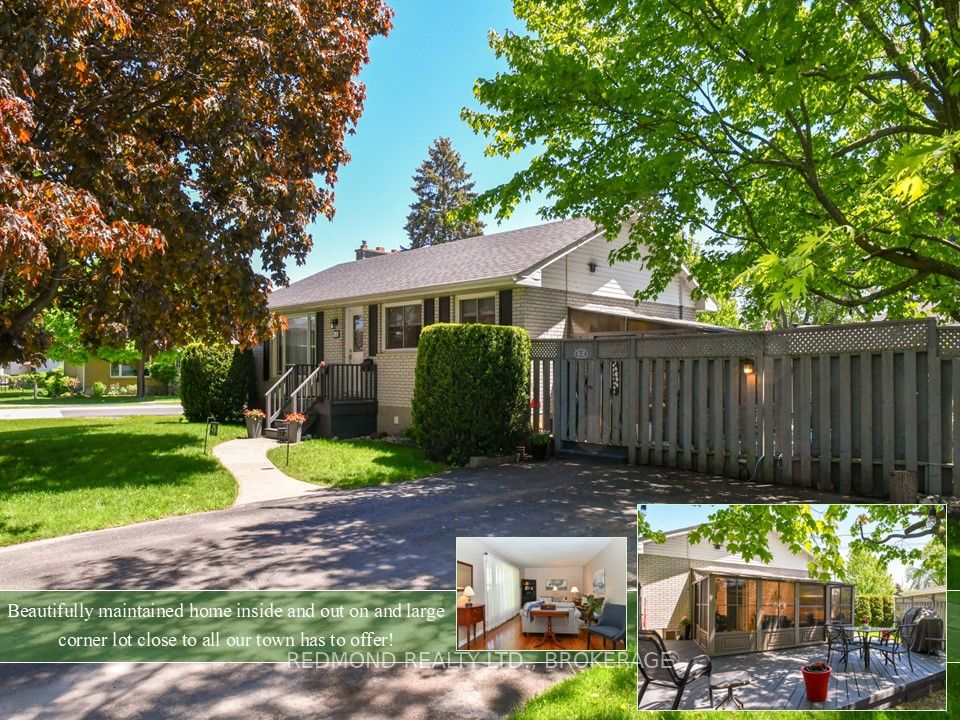 475 Pine