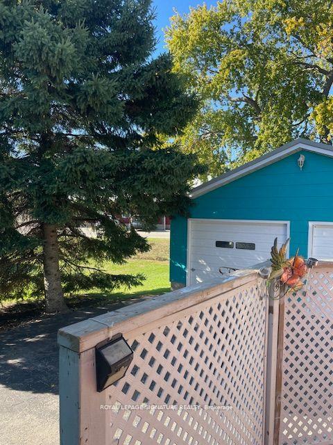 Property Photos