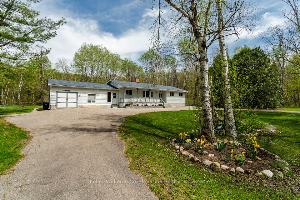 1467 Rosemount Road, Tay, ON L0K 2C0