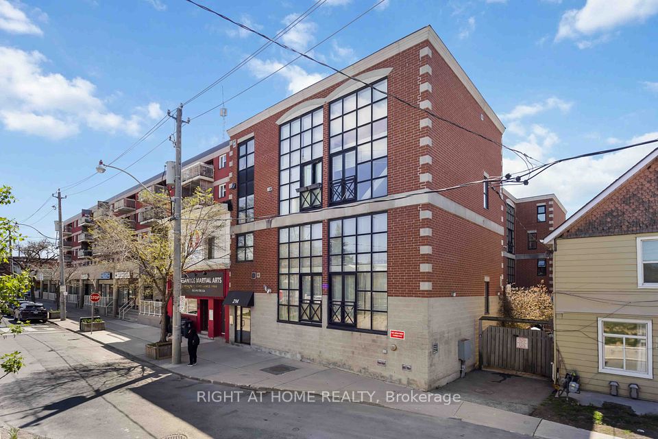 214 Main