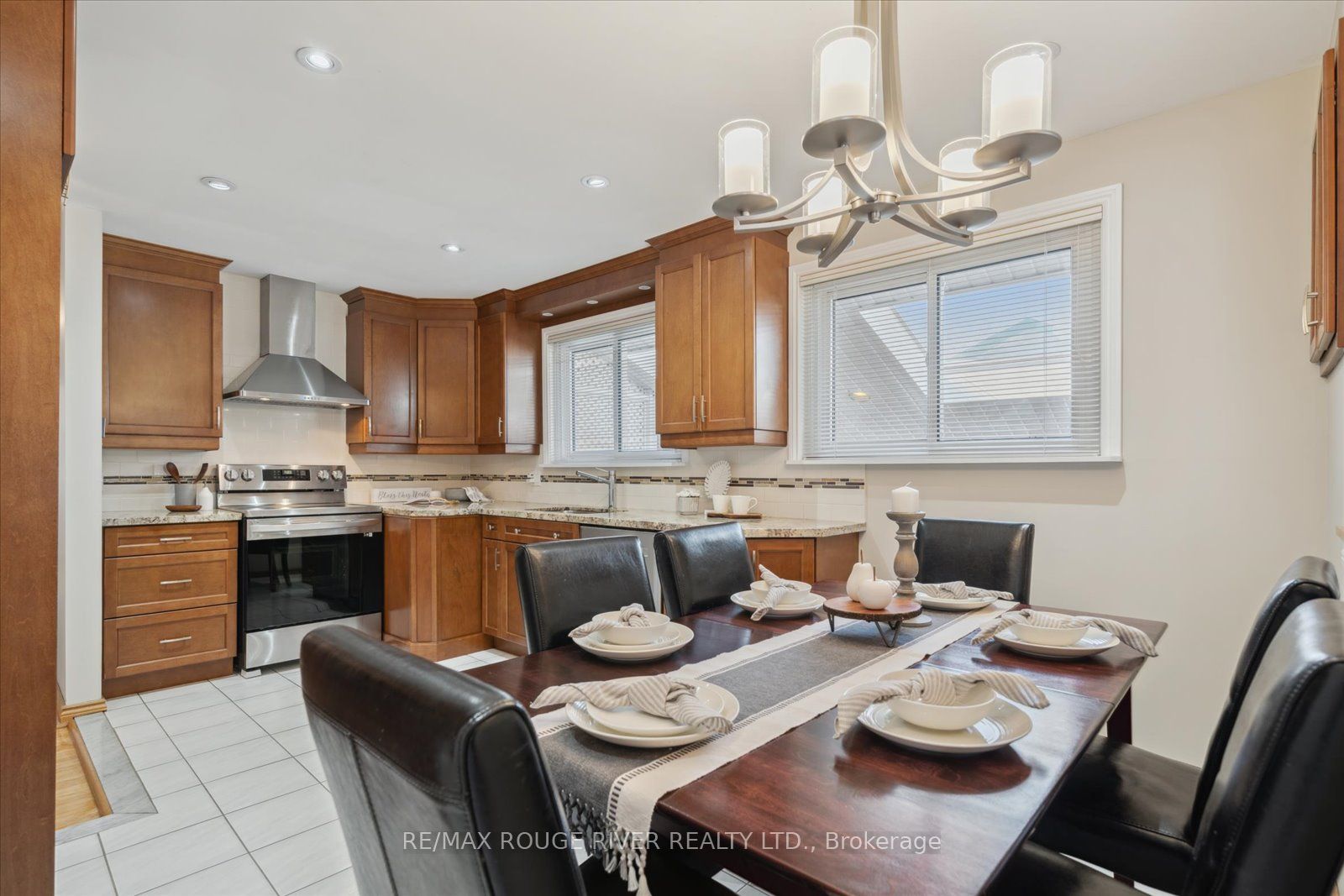 270 Labrador Drive