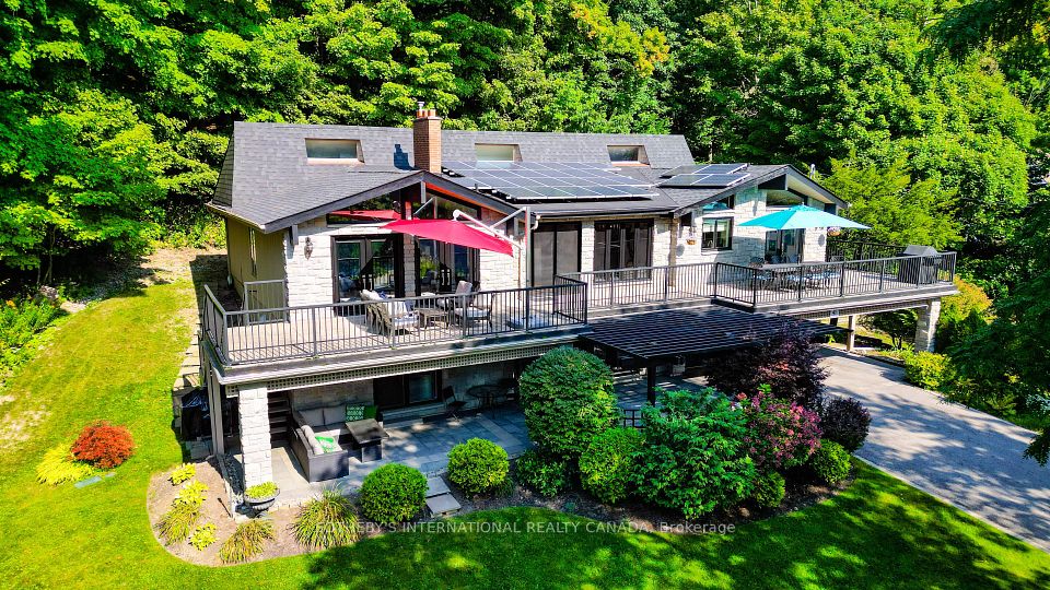 41 MeadowCliffe