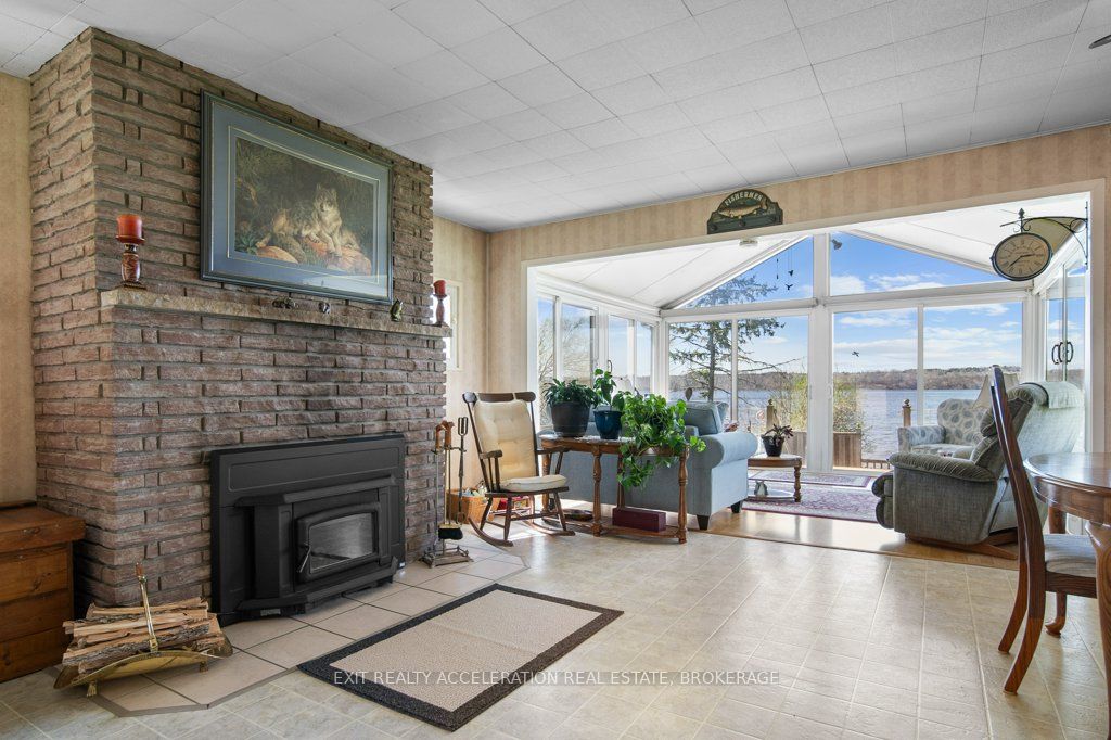 769 3rd Concession Road, Greater Napanee, ON K7R 3K7