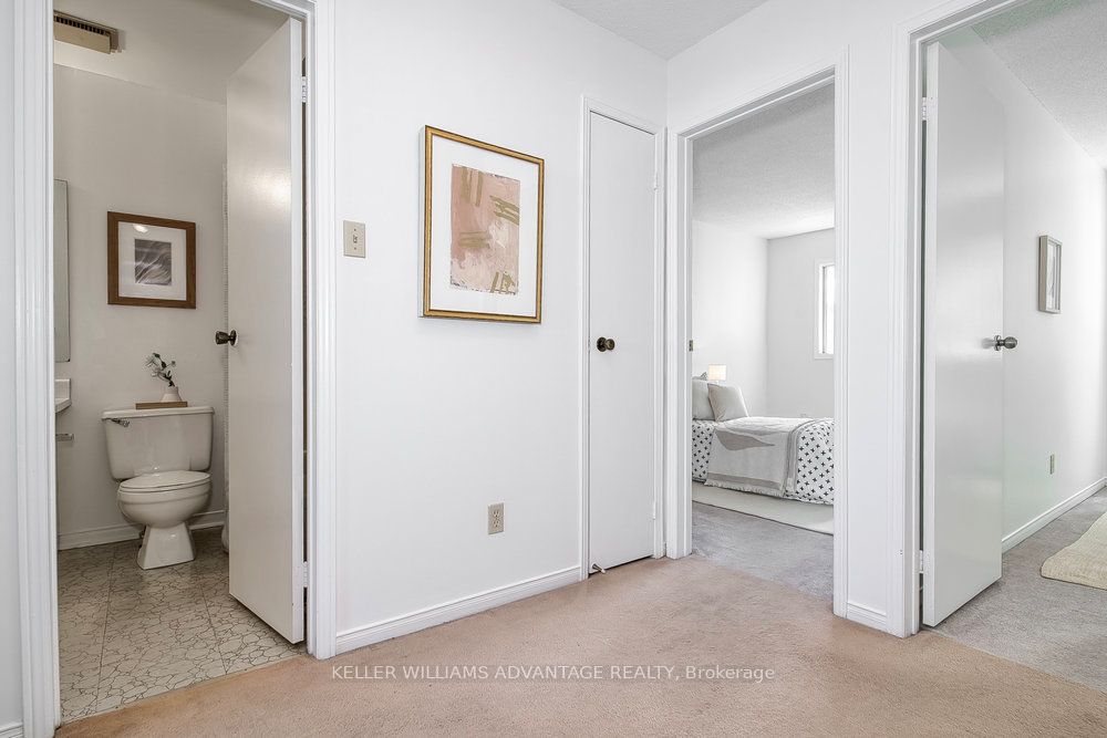 2355 Fifth Line W, #6