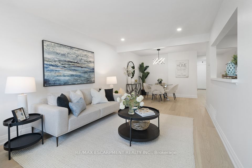 2020 South Millway