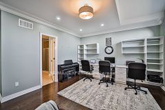28 Pendergast Court