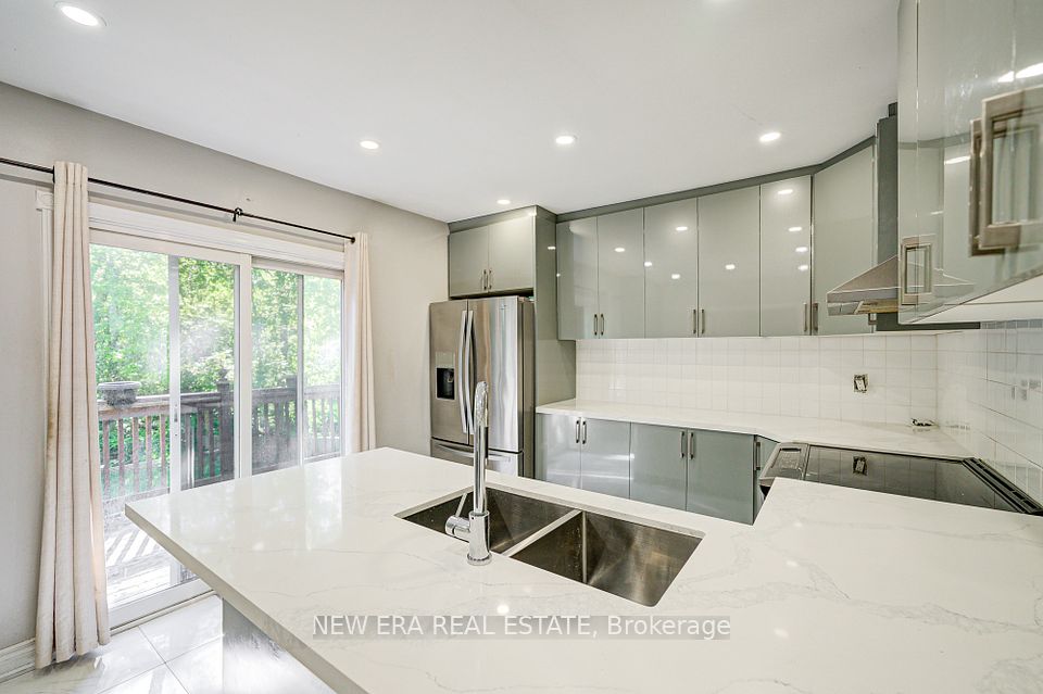345 Park