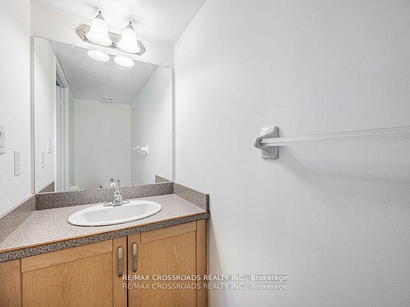 1 Bedroom Condo at 2020 Mcnicoll, Toronto For sale