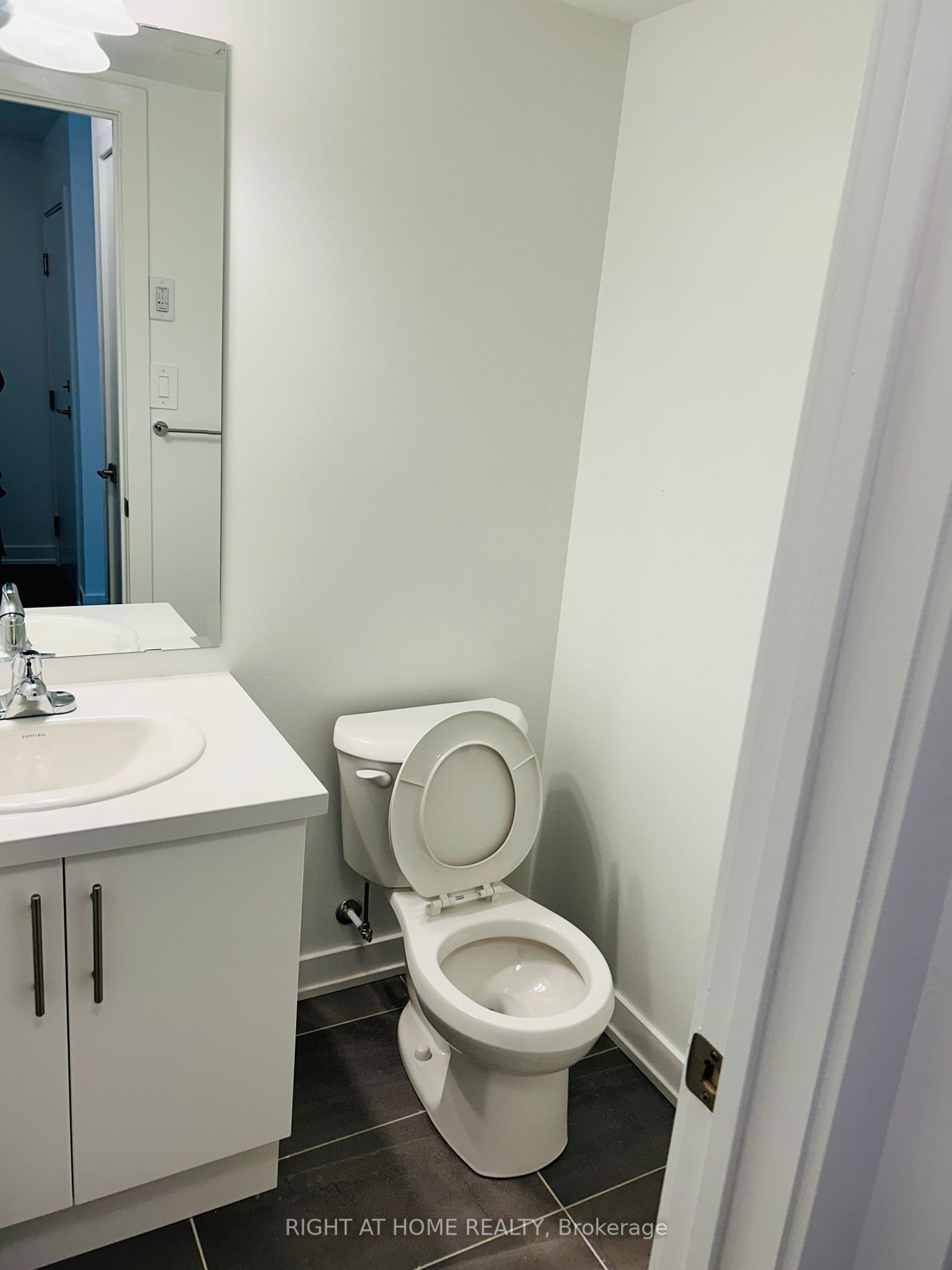45 Romilly Avenue, #11