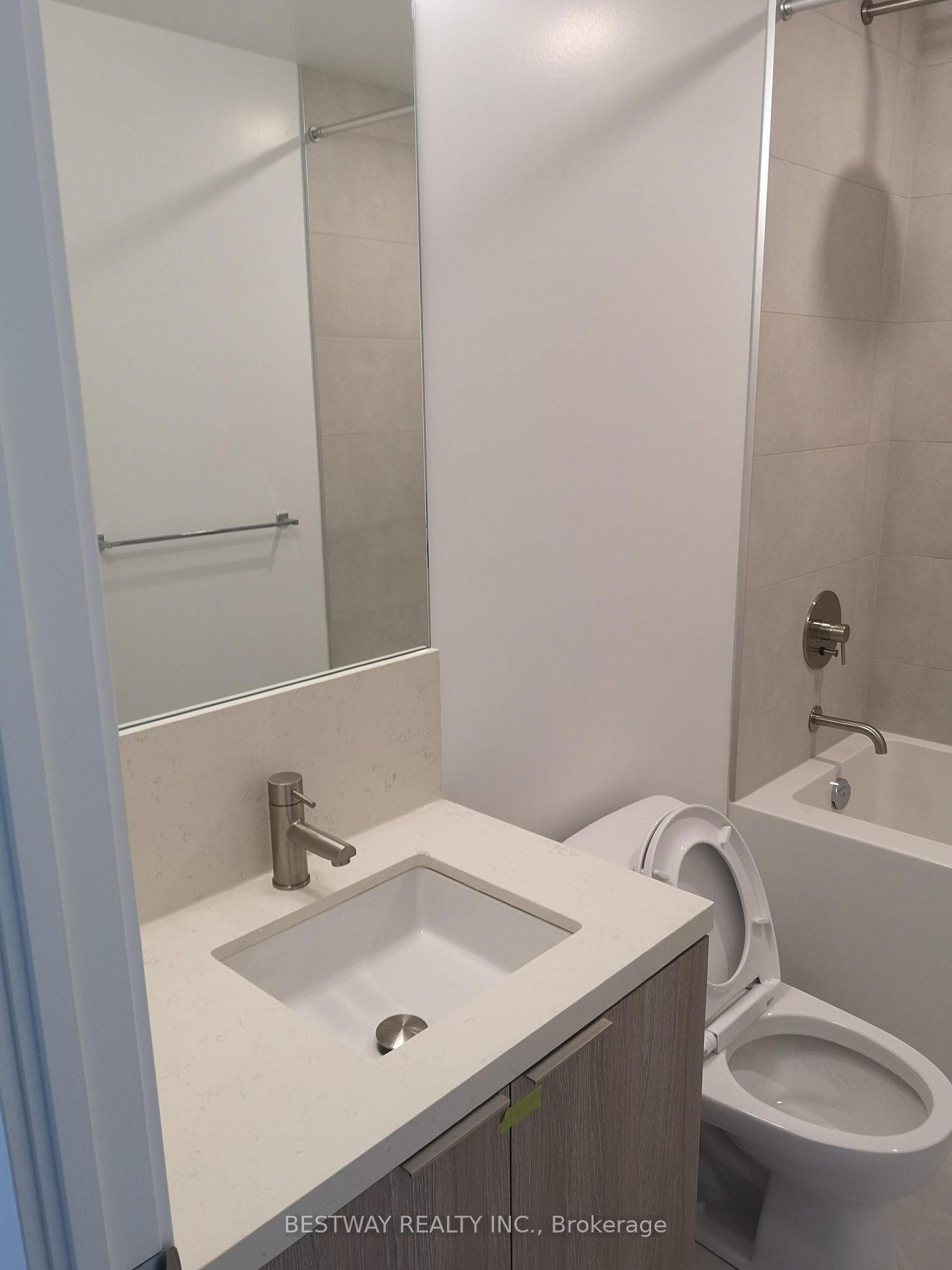 Condo at 2020 Bathurst,  Toronto For sale