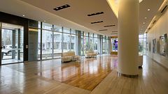 70 Forest Manor Road 2104