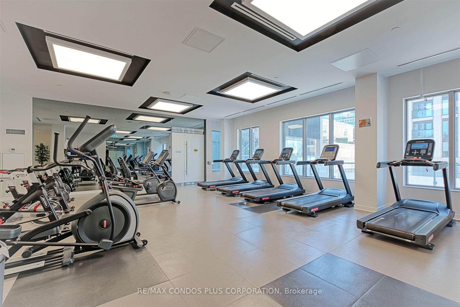 2 Bedrooms Condo at 195 Redpath, Toronto For sale