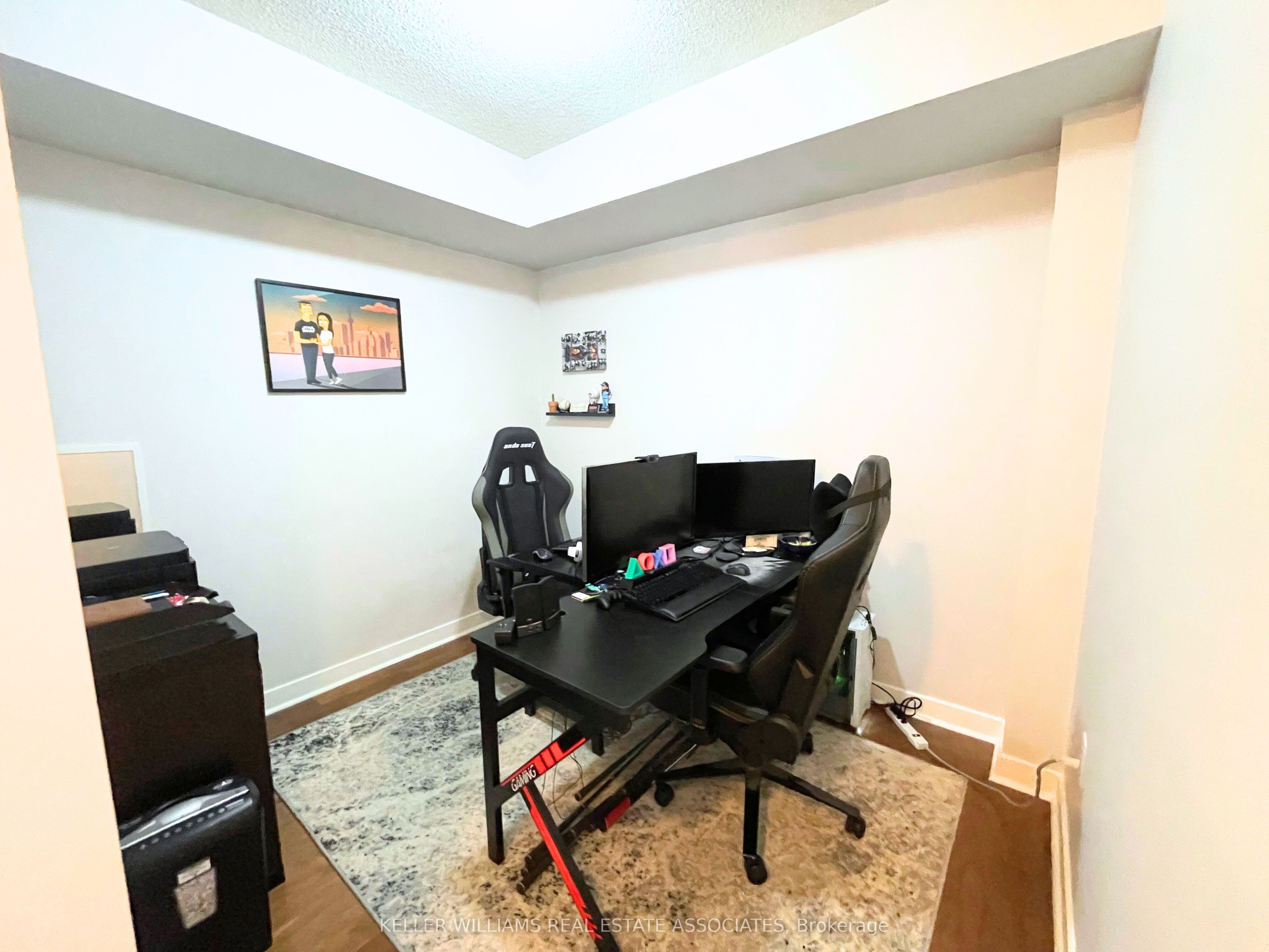 5 Mariner Terrace, #1011