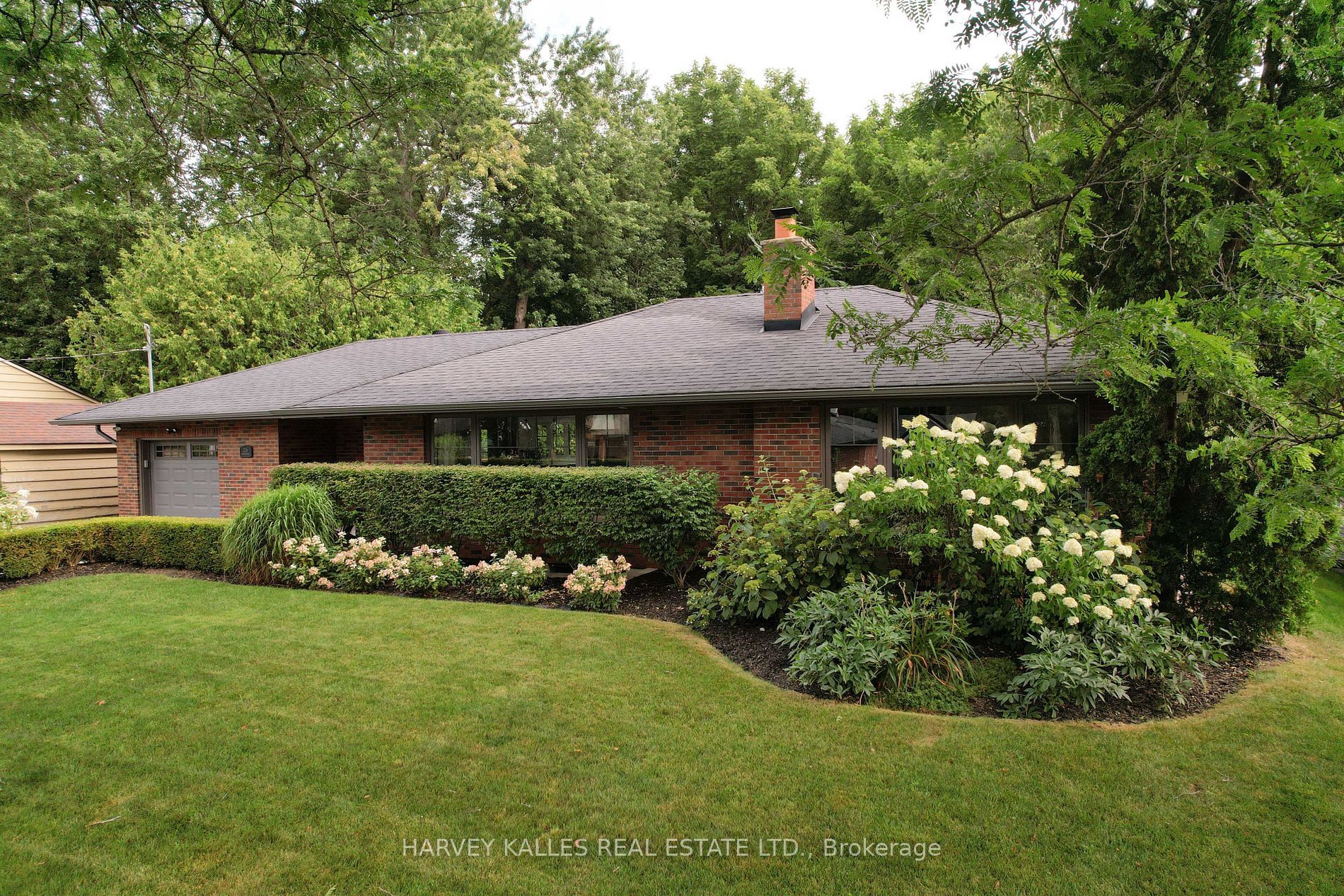 226 Napier Street
