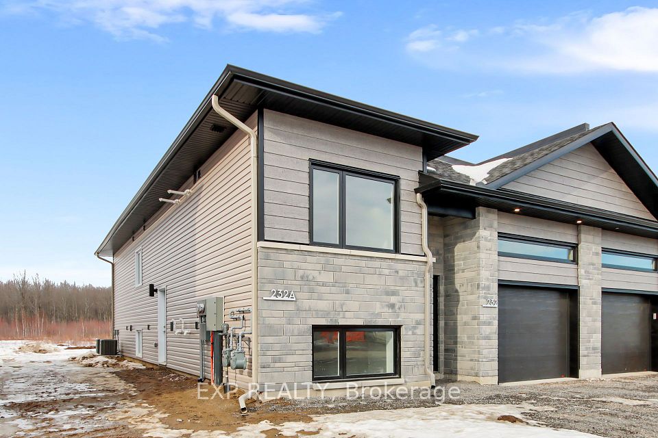 232 CYPRESS