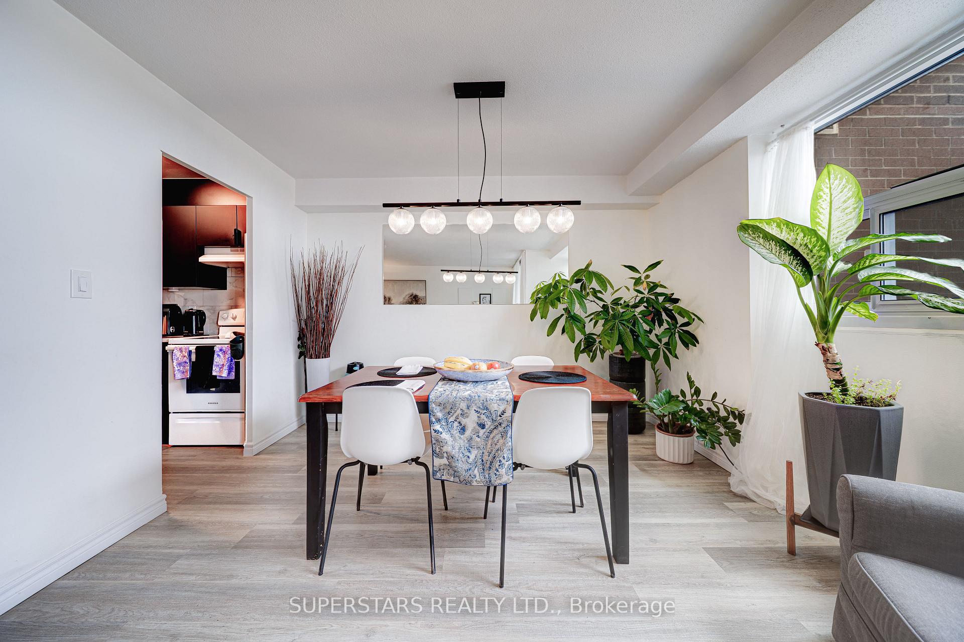 2 Bedrooms Condo at 3 Massey, Toronto For sale