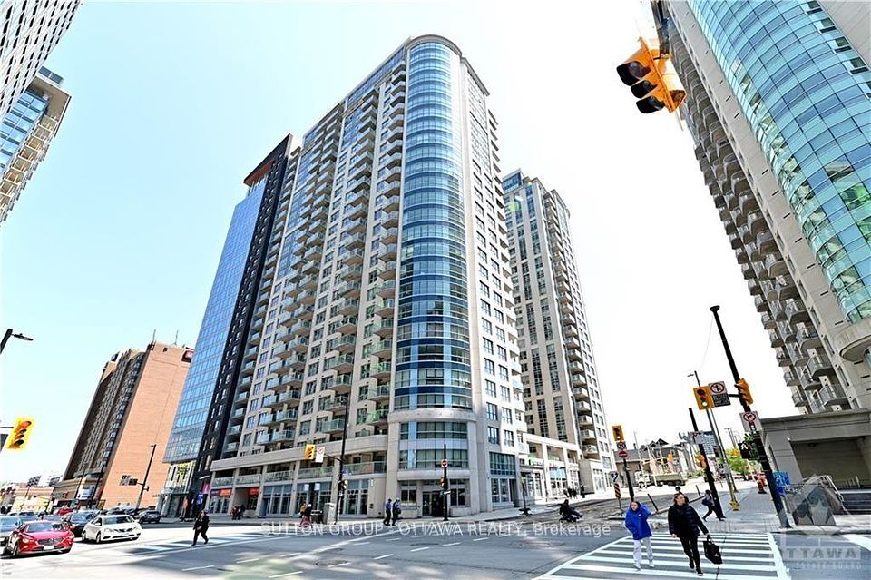 242 Rideau