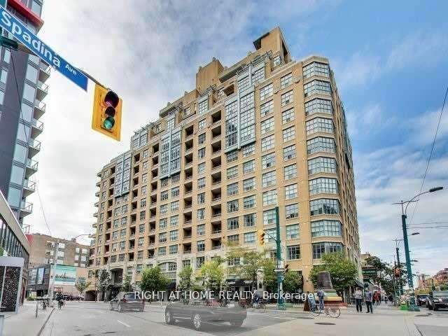 438 Richmond Street