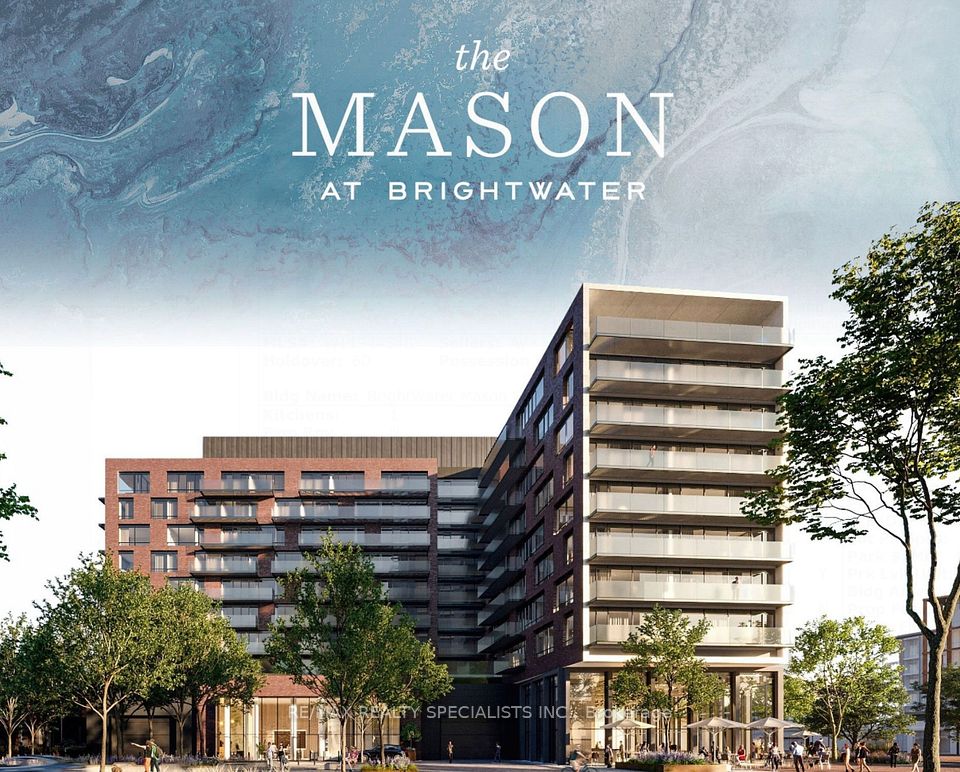 251 Masonry