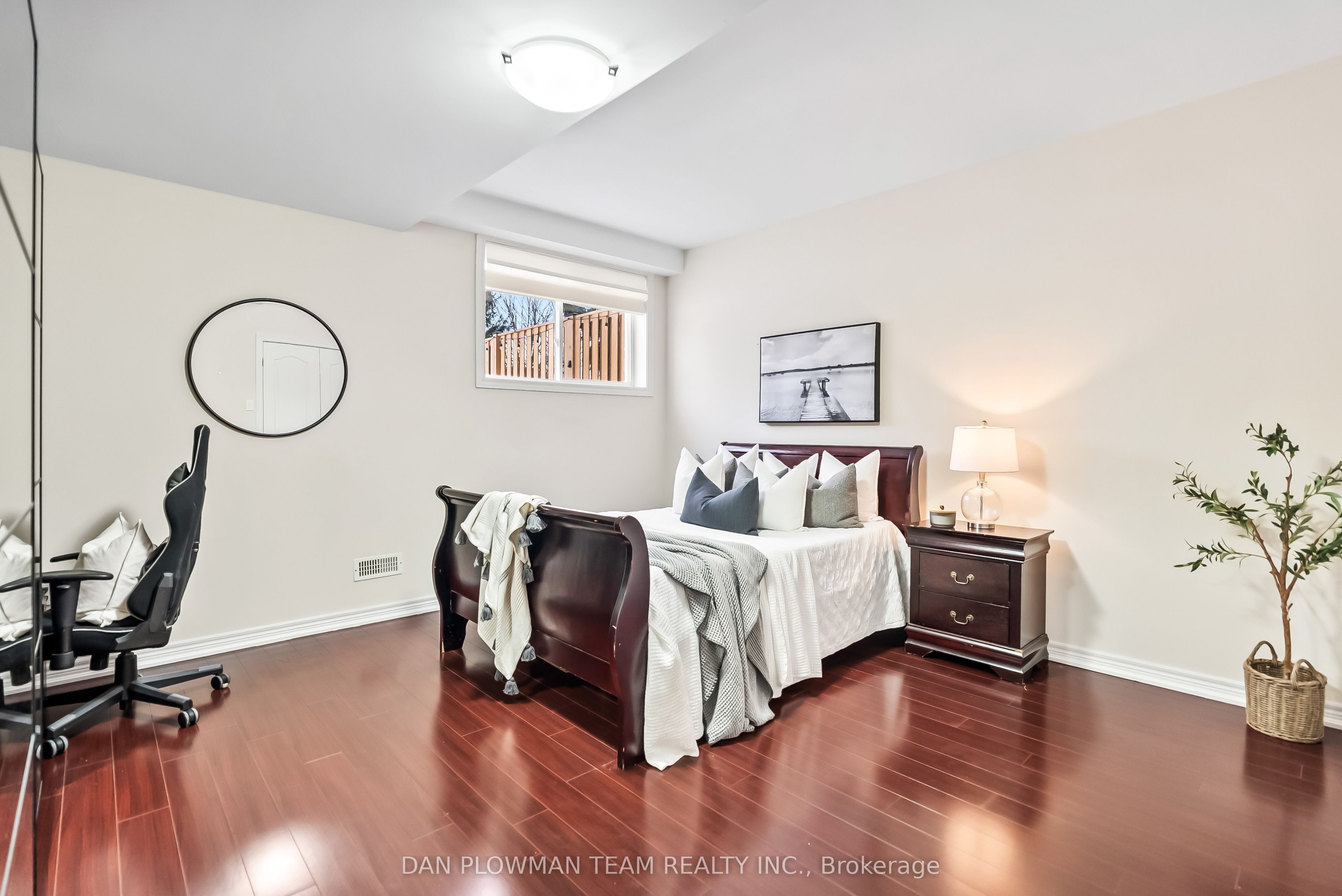 3065 Trulls Road