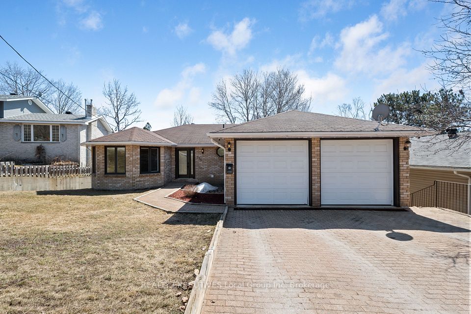 214 LEONARD