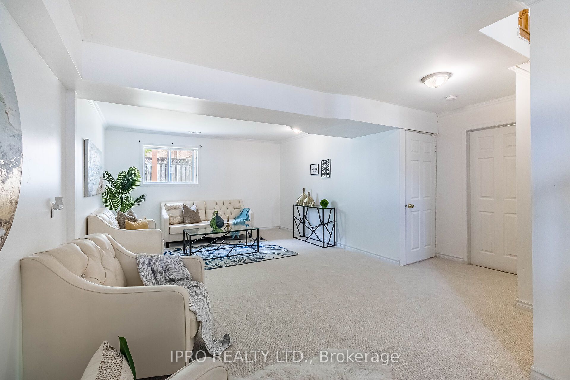 57 Bushford Street