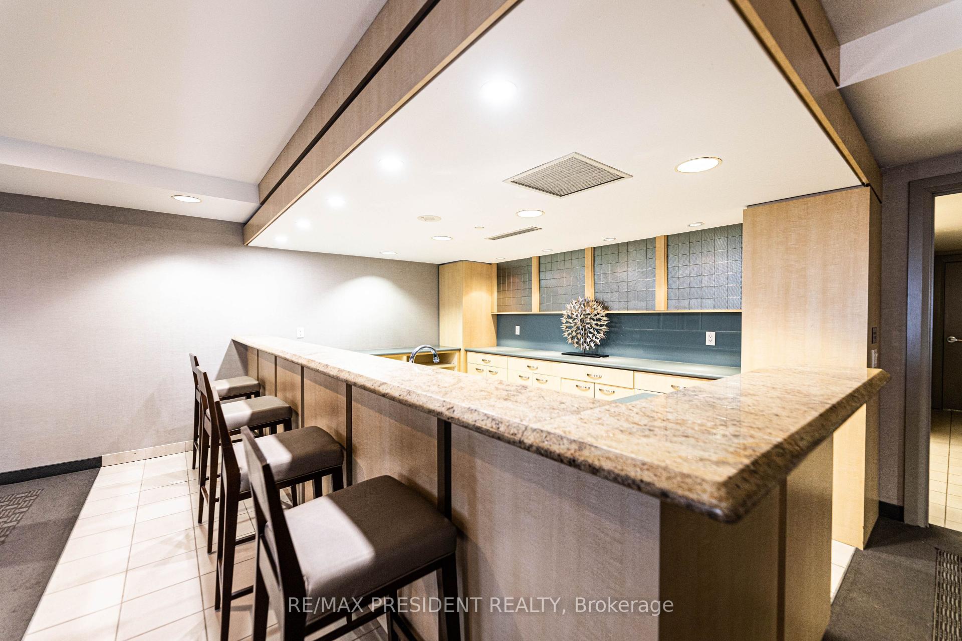 1 Bedroom Condo at 4978 Yonge, Toronto For sale