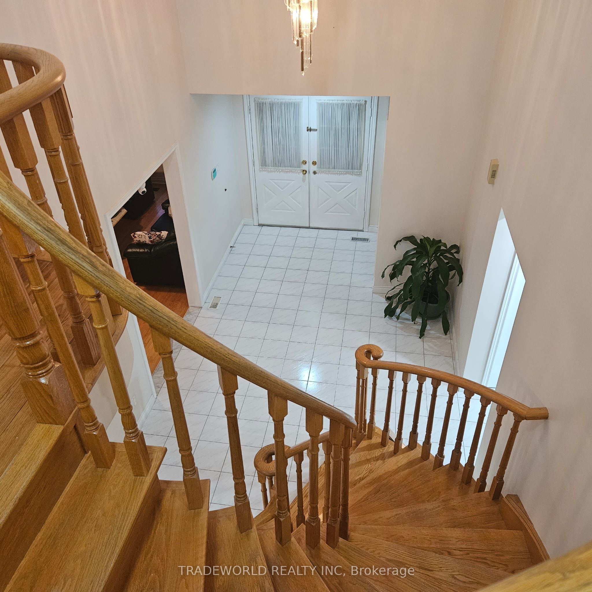 110 Fitzgerald Avenue