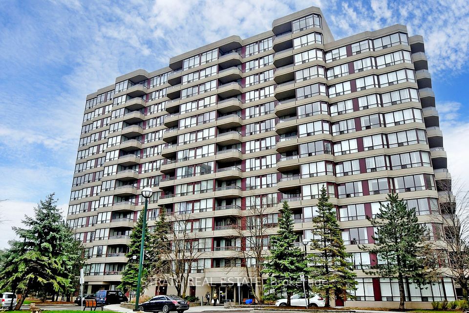 91 Townsgate