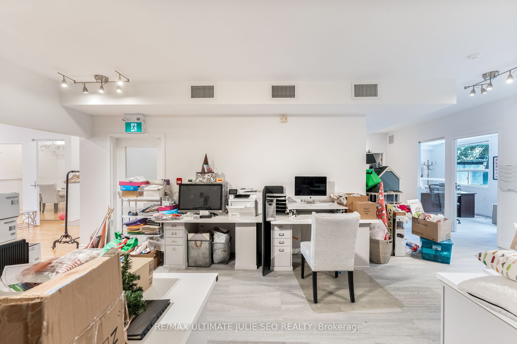 304 Danforth Avenue