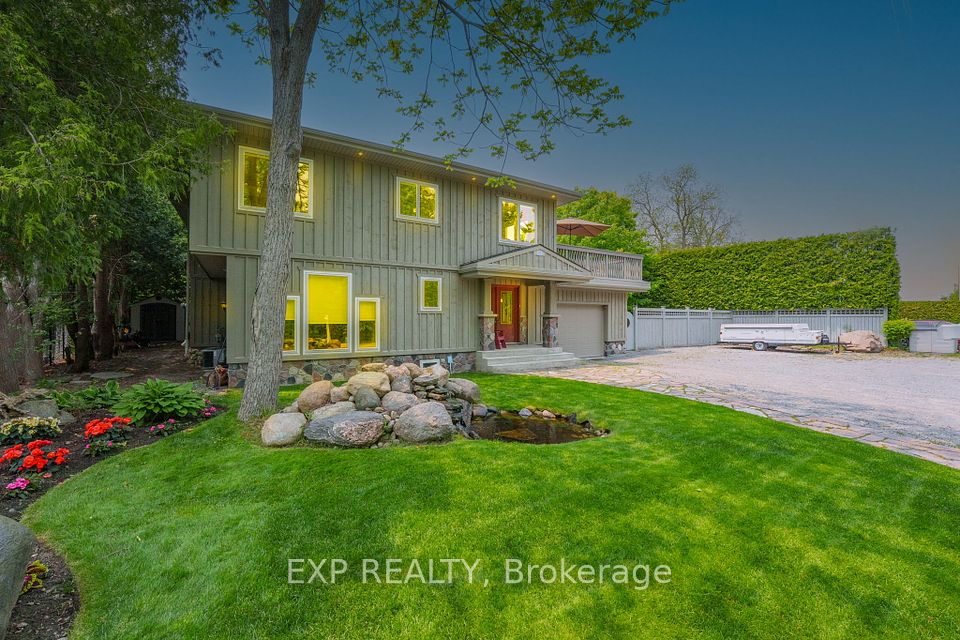 55 Westwind