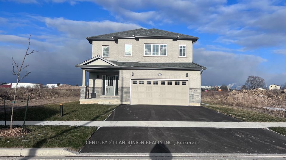 39 Meadowlark