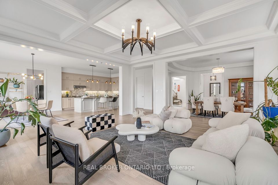 18 Ridgepoint