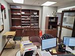 3300 Steeles Avenue W, #204