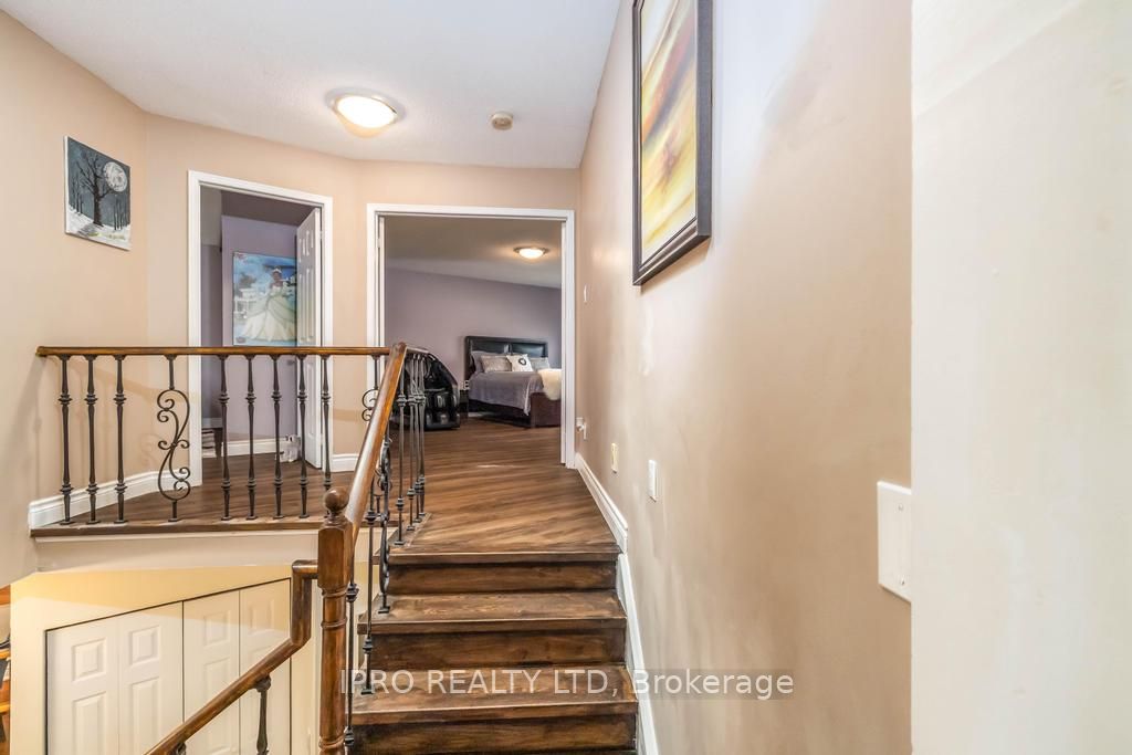 2155 Duncaster Drive, #26