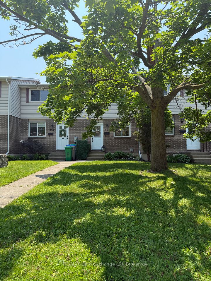152 Bennett