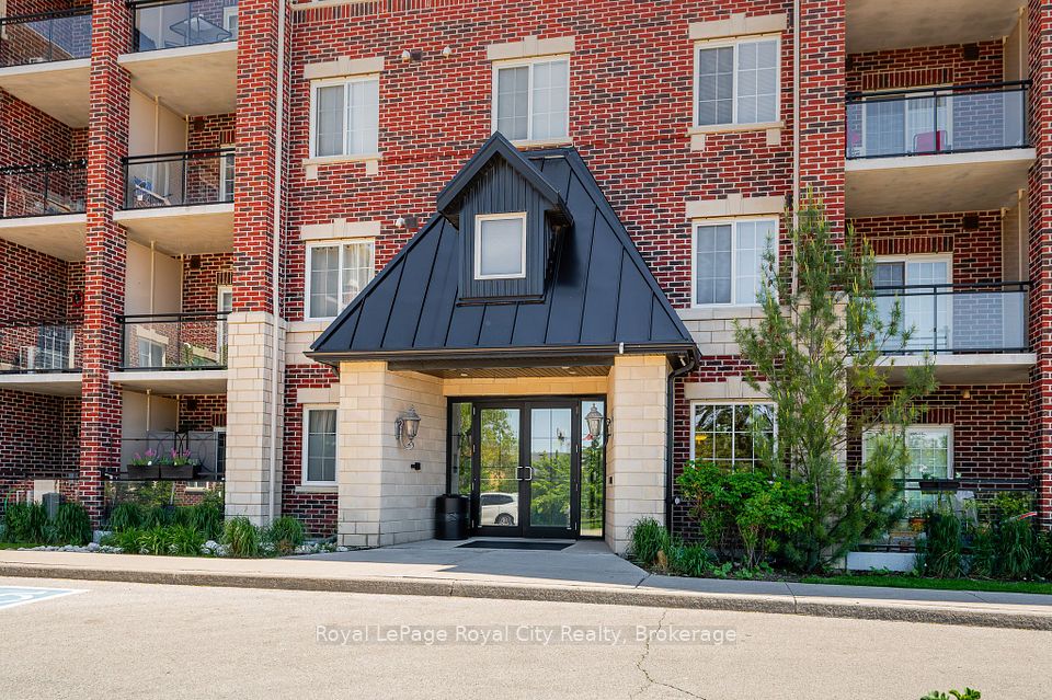 1440 GORDON