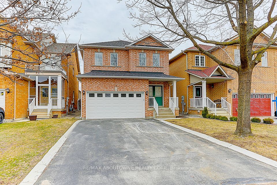 9 Belwood