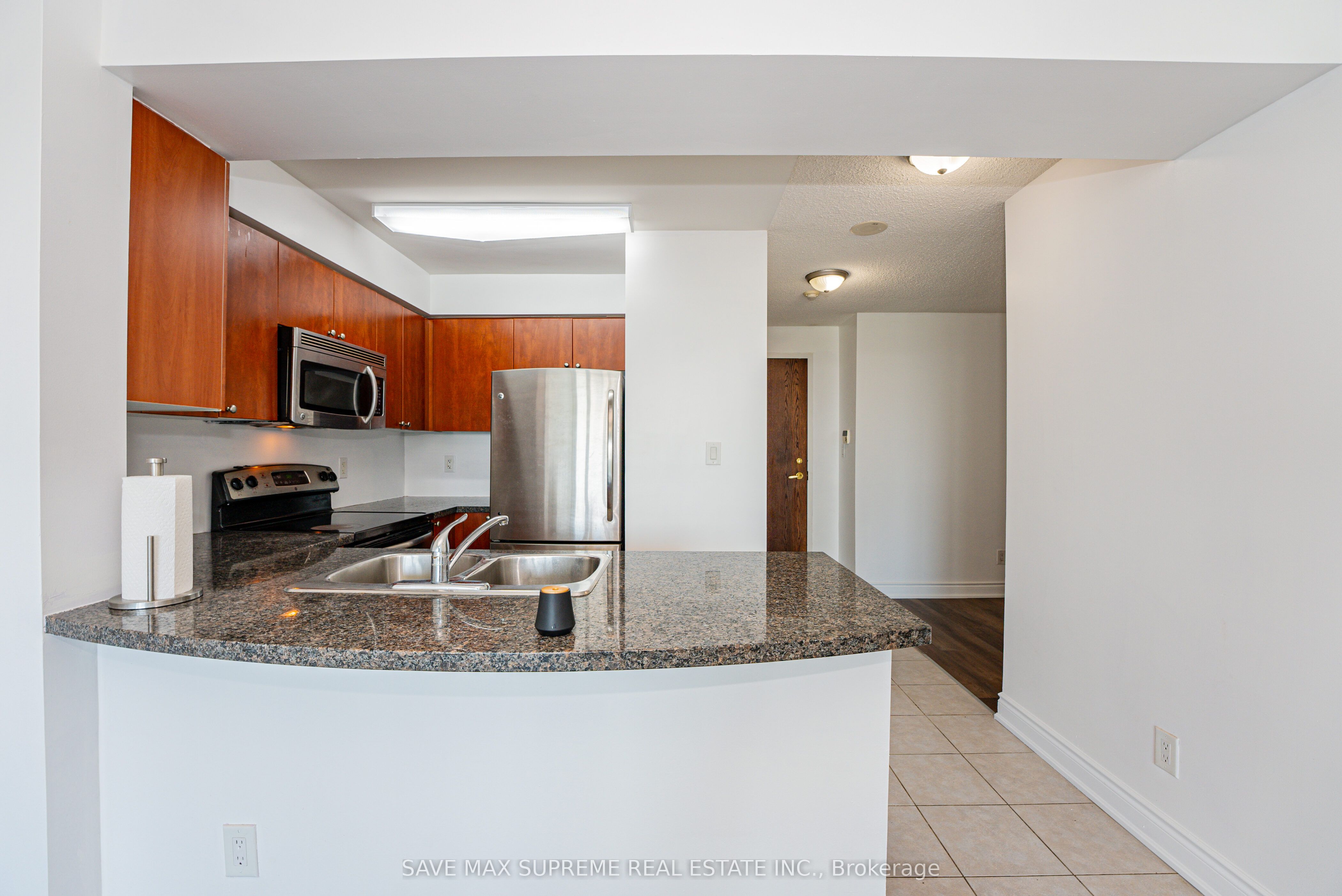 4850 Glen Erin Drive, #1110