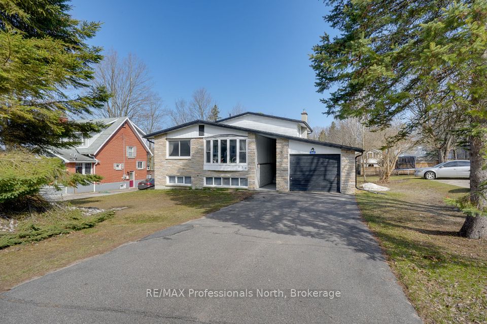 350 Hughson