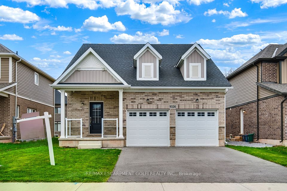 9326 White Oak