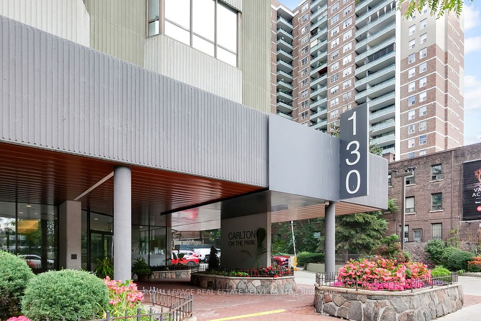 130 Carlton