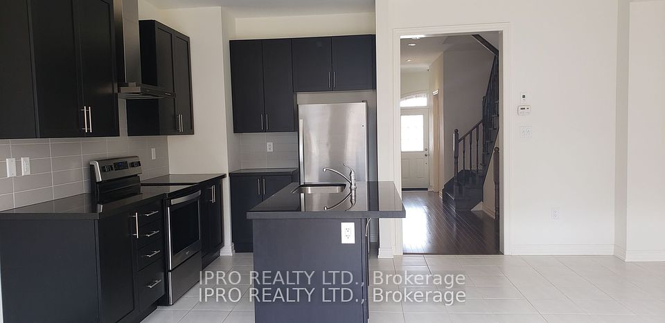 52 Adventura Road, Brampton, ON L7A 5A7