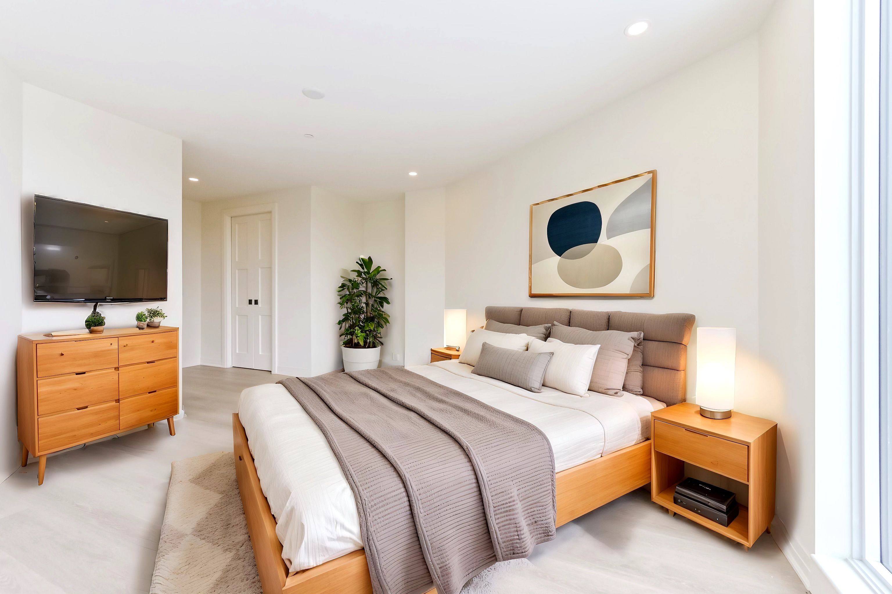 6523 Wellington 7 Road 402