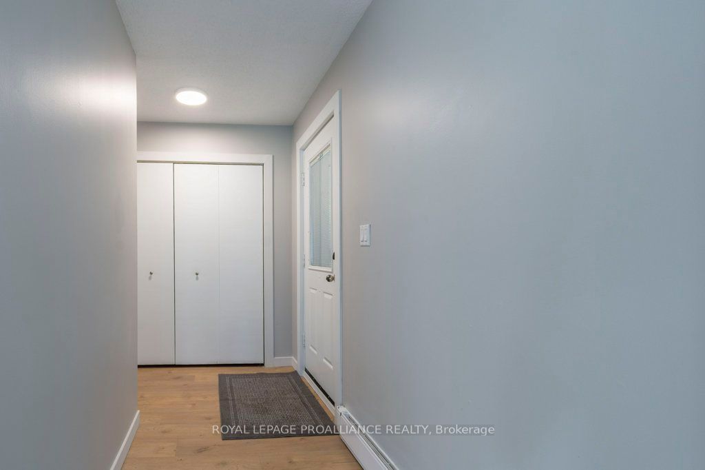 319 Herchimer Avenue, Belleville, ON K8N 4H5