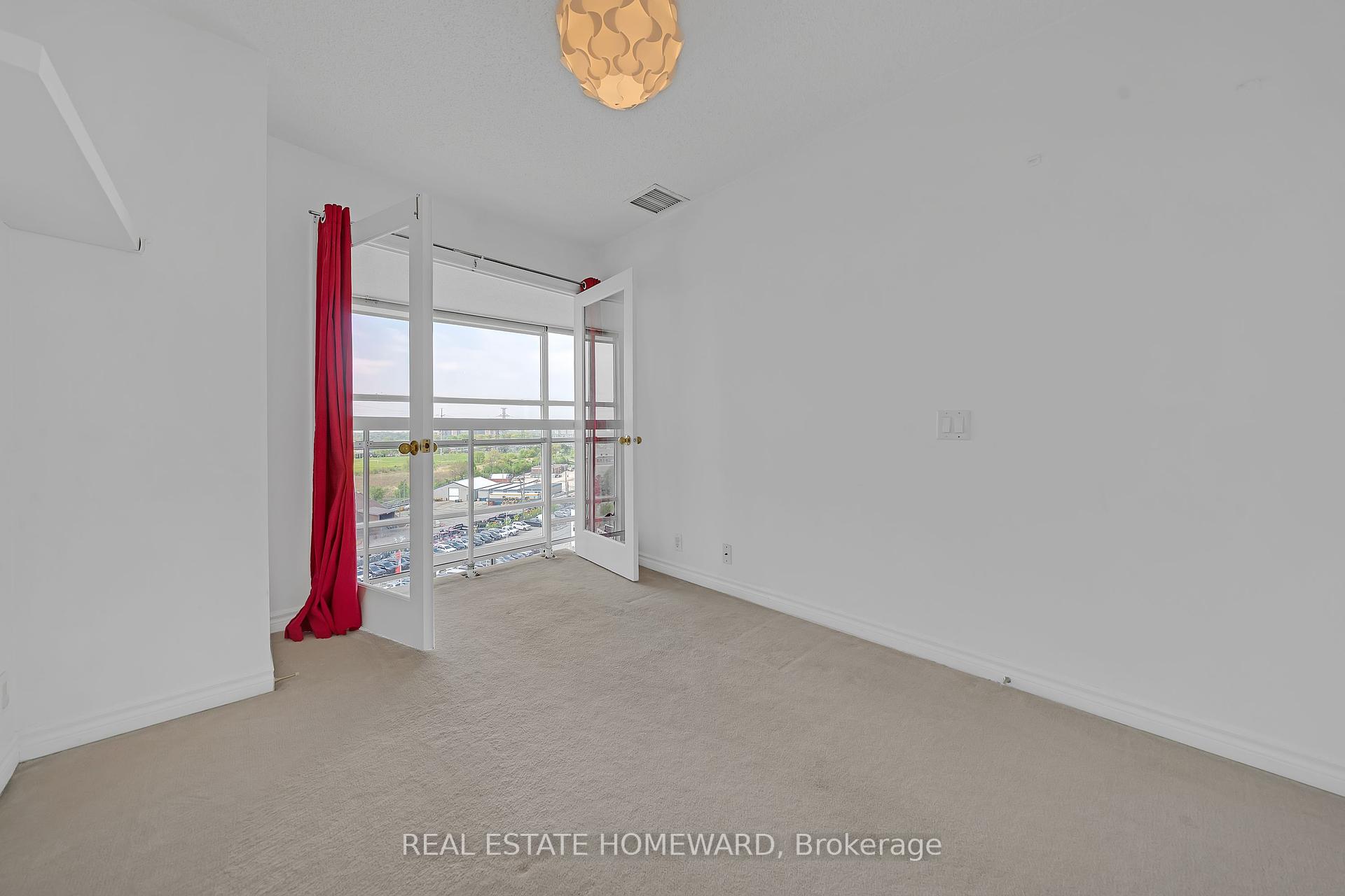 2 Bedrooms Condo at 1720 Eglinton, Toronto For sale
