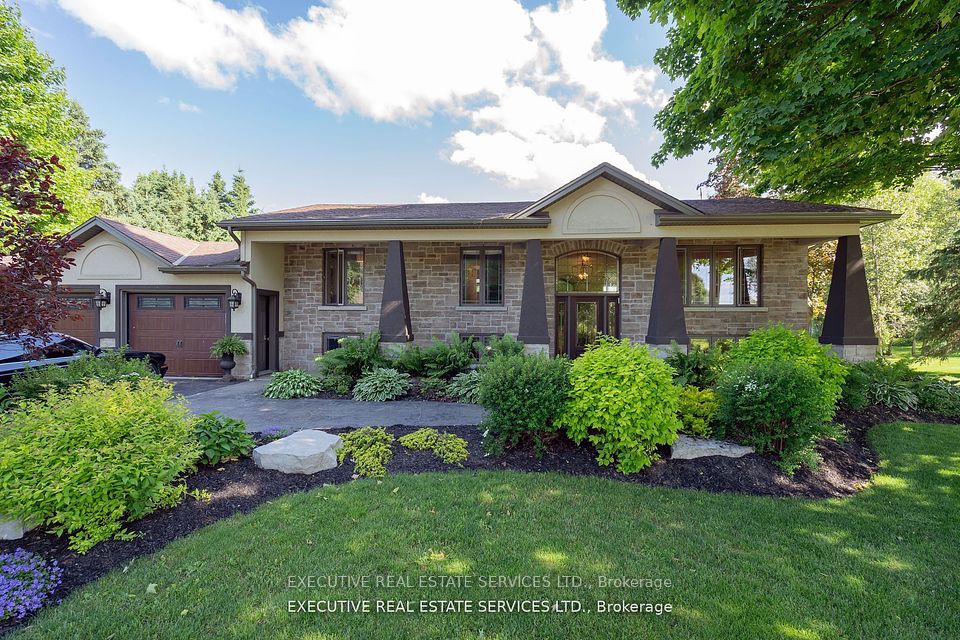 138 Maple Court
